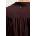 GUESS Рокля Guess WANDA (W5BK51.WGLA2)