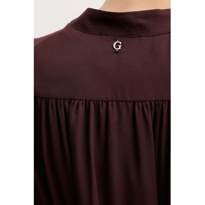 GUESS Рокля Guess WANDA (W5BK51.WGLA2)