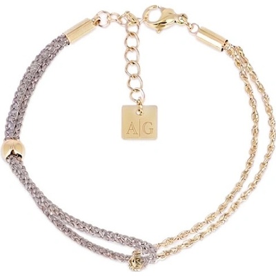 ZAG BIJOUX SBS24408-01NUD
