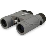 Levenhuk Karma PLUS 10x25 (67706)