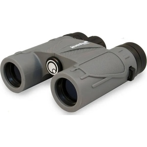 Levenhuk Karma PLUS 10x25 (67706)