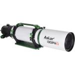 Askar Телескоп Askar 130/1000 130PHQ (OME-77528)