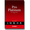 Canon 8657B006