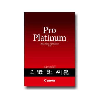 Canon 8657B006