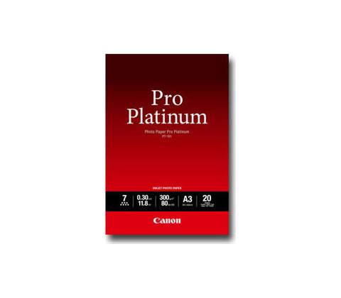 Canon 8657B006