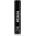 Mesauda Fix Me Up фиксатор за фон дьо тен 75ml