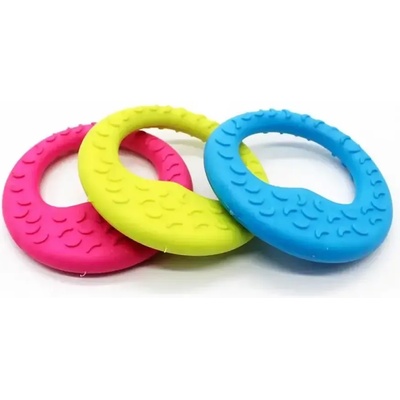 Играчка за куче Гумен ринг (10507)