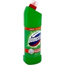 DOMESTOS Extended Power Toilet Cleaner Pine 1250 ml
