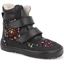 Beda Zimní Bfn 170070/W/Mk/So Playful Parrot