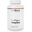 GymBeam ProDigest Complex 90 капс