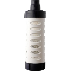 LifeSaver Резервен филтър Lifesaver Bottle Ersatzfilter Water filter - Black / White - размер One Size (538-0263-0111)