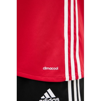 Adidas Тениска adidas KOSZULKA MUFC H JSY AI6720 (AI6720)