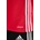 Adidas Тениска adidas KOSZULKA MUFC H JSY AI6720 (AI6720)