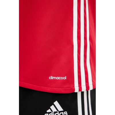 Adidas Тениска adidas KOSZULKA MUFC H JSY AI6720 (AI6720)