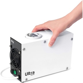 LifeOX-AIR Ultra 5