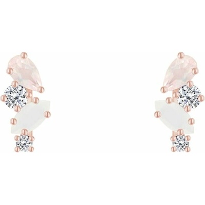 Eppi náušnice E41145