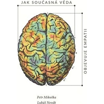 Jak současná věda objevuje empatii