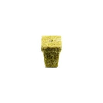 Grodan - Rockwool kostka 25x25x40mm