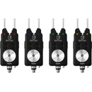 Delphin Signalizátor Záběru Briton Žlutá