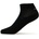 Falke Дамски чорапи за бягане Falke Women's Ru4 Light Running socks - Black - размер 41-42 (EU) (201-2386-0113)