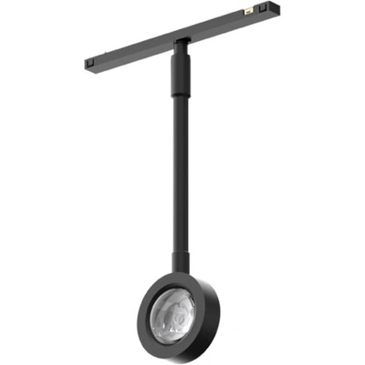 COLORS MT11SS-55-NBX