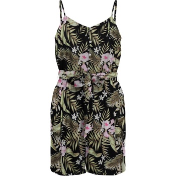 ONLY Гащеризон onlnova life vis carly playsuit wvn