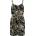 ONLY Гащеризон onlnova life vis carly playsuit wvn