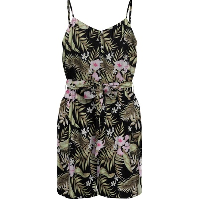 ONLY Гащеризон onlnova life vis carly playsuit wvn