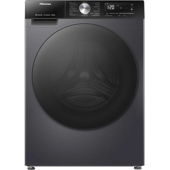 HISENSE WD3S8042BB1