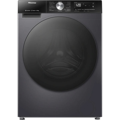 HISENSE WD3S8042BB1
