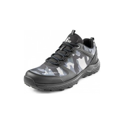 CXS SPORT 2220-047-435-41