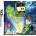 D3 Publisher Ben 10 Alien Force (NDS)
