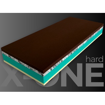 X-One Hard