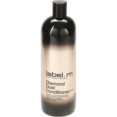 label.m Diamond Dust Conditioner 1000 ml