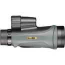 Levenhuk New Wise PRO ED 10x50 (86248)