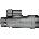Levenhuk New Wise PRO ED 10x50 (86248)