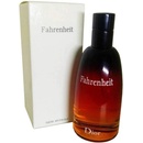 Dior Fahrenheit EDT 100 ml Tester