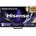 Hisense 55U7S PRO
