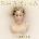 Shakira - El Dorado (CD) (0889854445829)