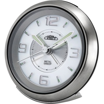 Prim C01P.3815.7000 - Heureka.cz