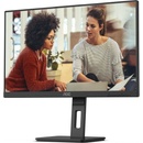 AOC Q27E3UMF
