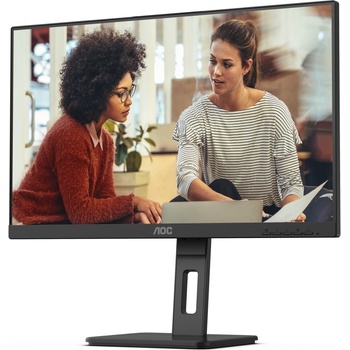 AOC Q27E3UMF