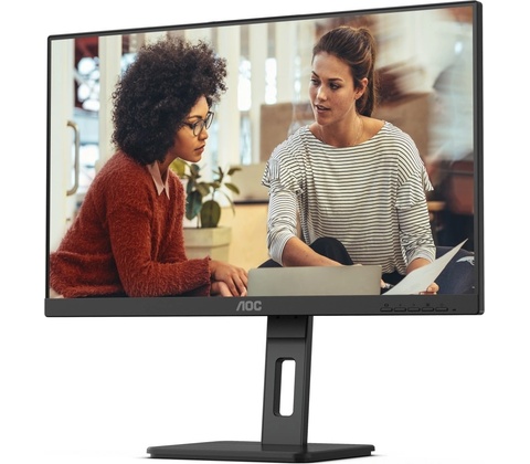 AOC Q27E3UMF