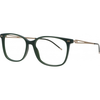 Hugo Boss BOSS 1390 1ED