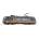 Roco Електрически локомотив 241 007-2, Hector Rail (73947)