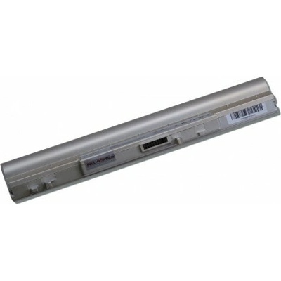 Asus W3000V baterie 5200mAh Li-ion 14,8V články SAMSUNG – Hledejceny.cz
