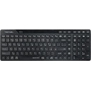 A4Tech FStyler FBK27CAS-BK
