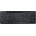 A4Tech FStyler FBK27CAS-BK