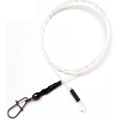 Savage Gear Návazec Regenerator Trace 60 cm 1,20 mm 34 kg 3 ks