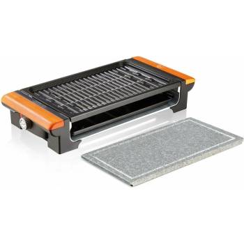 Image 1 of ETA 1162 Vital